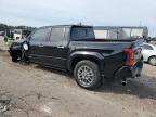 2024 Toyota Tacoma Double Cab zu verkaufen in Florence, MS - Front End