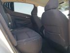 2020 Nissan Altima S for Sale in Amarillo, TX - Front End