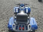 2010 Arctic Cat 550 for Sale in Reno, NV - Minor Dent/Scratches