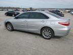 Grand Prairie, TX에서 판매 중인 2016 Toyota Camry Le - Front End