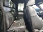 2010 Ford F150 Super Cab for Sale in Ham Lake, MN - Side