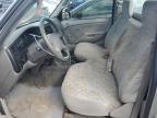 2003 Toyota Tacoma  იყიდება Jacksonville-ში, FL - Rear End