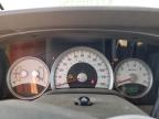 2006 Dodge Durango Slt zu verkaufen in Haslet, TX - Front End