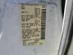 2015 Nissan Frontier S للبيع في Ellwood City، PA - Front End