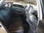 2013 Toyota Venza Le за продажба в American Canyon, CA - Side