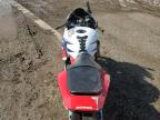 2013 Honda Cbr600 Rr de vânzare în Elgin, IL - All Over