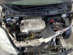 2008 Toyota Sienna Ce na sprzedaż w Byron, GA - Front End