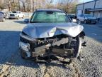 2020 Hyundai Kona Sel for Sale in Concord, NC - Front End