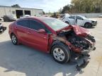 2016 Kia Forte Ex for Sale in Gaston, SC - Front End