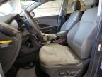 2016 Hyundai Santa Fe Sport  for Sale in York Haven, PA - Front End