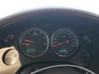 2011 Gmc Sierra K1500 Slt for Sale in Houston, TX - Side