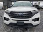 2021 Ford Explorer Xlt for Sale in Cartersville, GA - Rear End