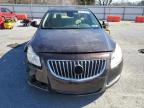 2011 Buick Regal Cxl zu verkaufen in Grantville, PA - Front End