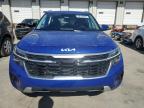 2024 Kia Seltos S for Sale in Louisville, KY - Side