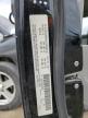 2007 Jeep Compass  de vânzare în Des Moines, IA - Front End