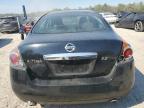 Midway, FL에서 판매 중인 2011 Nissan Altima Base - Front End