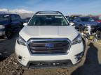 2020 Subaru Ascent Limited na sprzedaż w Magna, UT - Side