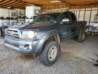 Kapolei, HI에서 판매 중인 2009 Toyota Tacoma Access Cab - Side