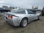 2004 Chevrolet Corvette  na sprzedaż w San Diego, CA - Rear End