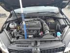 2017 Volkswagen Golf Alltrack S for Sale in Baltimore, MD - Side