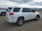 2011 Toyota 4Runner Sr5 en Venta en Helena, MT - Front End