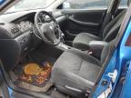 2008 Toyota Corolla Ce for Sale in Memphis, TN - Front End