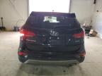 2018 Hyundai Santa Fe Sport  للبيع في Lexington، KY - Front End