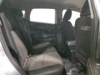 2016 Mitsubishi Outlander Sport Es للبيع في Pennsburg، PA - Normal Wear