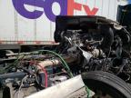 2018 Freightliner Cascadia Semi Truck за продажба в Rogersville, MO - All Over