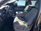2011 Ford F150 Supercrew للبيع في Chatham، VA - Rollover