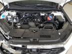 2024 Honda Cr-V Ex for Sale in Sandston, VA - Front End