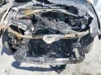 2016 Audi Q5 Premium Plus en Venta en Orlando, FL - Burn - Engine