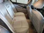 2014 Infiniti Q50 Base for Sale in West Mifflin, PA - Front End
