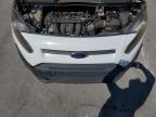 2014 Ford Transit Connect Xl for Sale in Orlando, FL - Minor Dent/Scratches