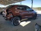 2021 Buick Encore Gx Essence للبيع في Cartersville، GA - Rear End