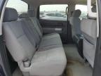 Houston, TX에서 판매 중인 2008 Toyota Tundra Crewmax - Hail