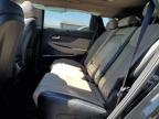 2022 Hyundai Santa Fe Sel zu verkaufen in Florence, MS - All Over