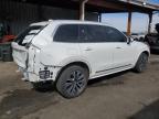 2021 Volvo Xc90 T8 Recharge Momentum for Sale in Denver, CO - All Over