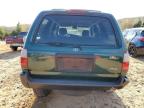 2000 Toyota 4Runner Sr5 na sprzedaż w China Grove, NC - Front End