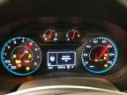 2018 Chevrolet Malibu Ls на продаже в Lansing, MI - Front End