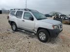 2013 Nissan Xterra X for Sale in Taylor, TX - Side