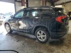 2018 Gmc Terrain Sle de vânzare în Earlington, KY - Front End