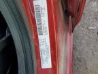 2010 Dodge Avenger Sxt продається в Wichita, KS - All Over