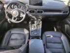 2023 Mazda Cx-5 Preferred for Sale in Magna, UT - Front End