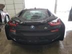 2016 Bmw I8  за продажба в Madisonville, TN - Front End