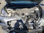 2009 Nissan Maxima S for Sale in Exeter, RI - Front End
