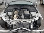 2022 Mercedes-Benz C 300 4Matic for Sale in Marlboro, NY - Front End