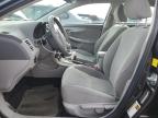 2010 Toyota Corolla Base for Sale in Elgin, IL - Rear End