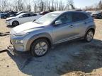 2020 Hyundai Kona Limited for Sale in Baltimore, MD - Front End