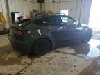 2021 Tesla Model Y  на продаже в Franklin, WI - All Over